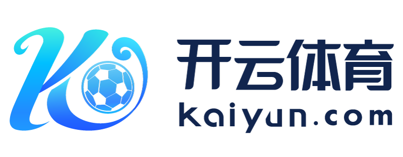 黑龙江省海林市星空体彩app下载